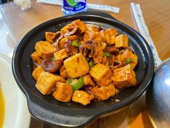 -9号小厨师(端平桥店)