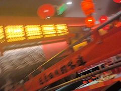 -廖川菜(八佰伴店)