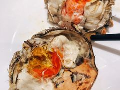 -新洪记·丽久饭店(铁西店)