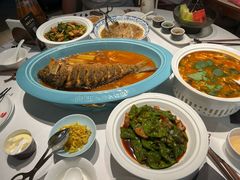-阿五黄河大鲤鱼(英协路店)