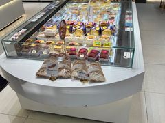-BreadTalk面包新语·烘焙蛋糕(佐阾虹湾购物中心店)