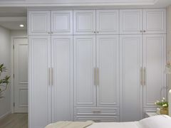 -住范儿家装·整体家装·装修设计