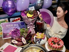 -快乐小羊(富强中路店)