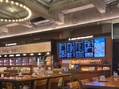 -COMMUNE幻师(五角场店)