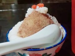 -老表记广西宵夜螺蛳鸭脚煲(西大店)