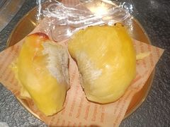 -何发发和牛烧肉·鳗鱼榴莲放题自助(乐峰广场店)