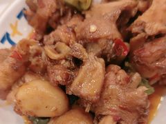 -7+7私家饭堂(人民路店)