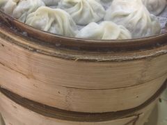 -津品味小吃(大学湾店)