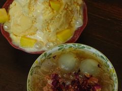 -東茅街茶馆