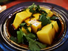 -香巴拉云南餐厅(华莱坞店)