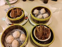 -80s港式茶餐廳
