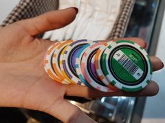 -SaladJohn沙拉匠(凯德1818店)