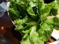 -李想大虾(牡丹路店)