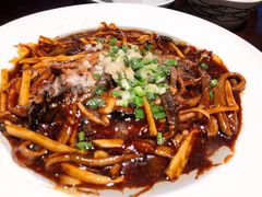 -上名堂·鱼头好吃(体育场路店)