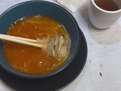 -和平馆·地道港澳茶餐厅(西门口店)