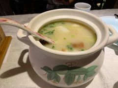 -乾园(天河城店)