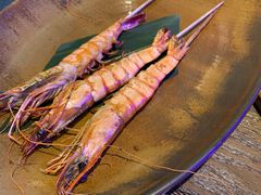 -蟹之国·精品蟹料理(极地店)