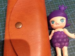 -如果·追梦手工皮具DIY教学店(田子坊店)