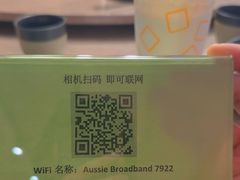 -蜀香坊(CBD旗舰店)