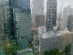 -东京希尔顿酒店