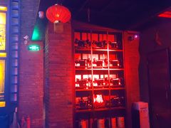 -光阴的故事音乐酒吧(1905店)