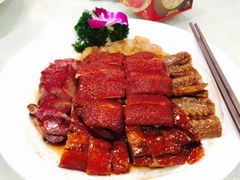 picture-渔民新村(番禺总店)