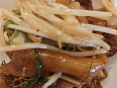 -御宝轩(益丰·外滩源店)