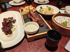 -外婆家(西溪印象城店)