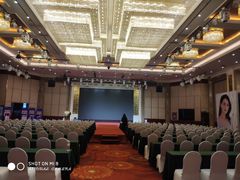 -玺尊龙·云岭四季(西南店)