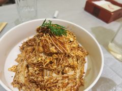 -大鸭梨烤鸭(左家庄店)