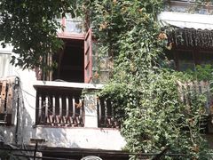 -飞马旅黎黄陂路文旅街区