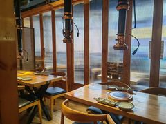 -AJIYA味屋和牛烤肉自助放题(温州万象城店)
