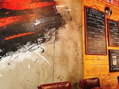 -LIBERO(张虹路店)