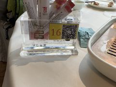 -龙庭华宴·粤菜·早茶