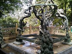-紫金山天文台