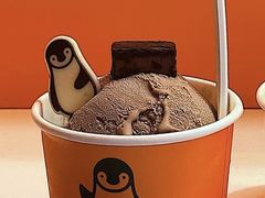 -nama cocoa 纳摩可可(朝阳大悦城店)