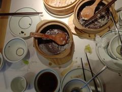 -吴家·淮扬小馆(世纪金源店)