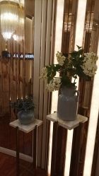 -茜尔维亚修身连锁(杨浦五角场店)