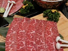 -本寻烧肉酒场(双井店)