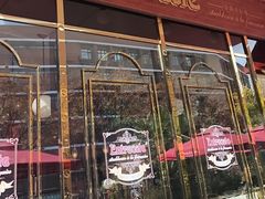 -Entrecôte 法国牛扒馆(保利·时光里店)