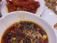 -簋街仔仔小龙虾(总店)