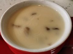 -必胜客(海滨店)