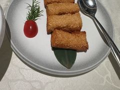 -珍宝海鲜JUMBO Seafood(尚嘉店)