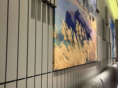 -必胜客(上海新南方商城PH店)