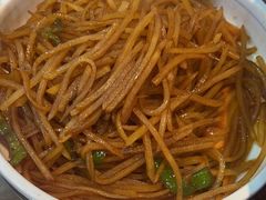 -木桶记臭鳜鱼·安徽非遗名菜(火车站白马老店)