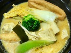 -杨国福麻辣烫(观前街店)