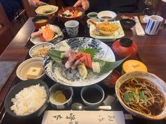 -镰仓 峰本(八幡宫前本店)