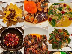 -解香楼(八盘岭路店)