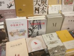 -当当书店(国泰广场店)