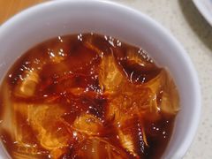 -煲大王猪肚鸡·椰子鸡火锅(红谷滩万达店)